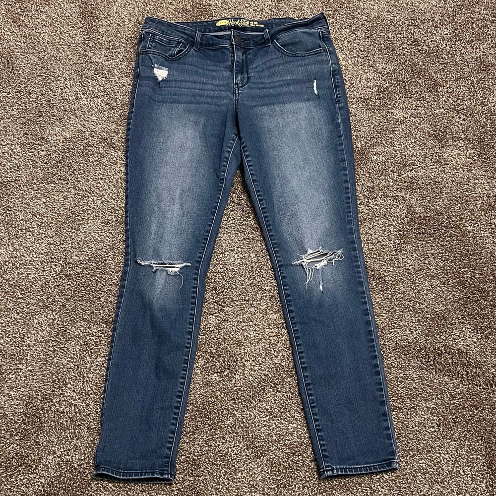 Old Navy Jeans